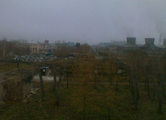 Файл:885330 Башкирская содовая компания.jpg