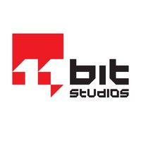 11 bit studios S.A.