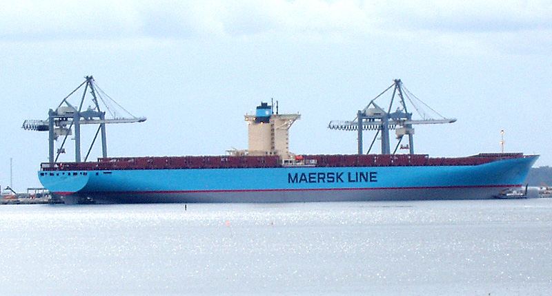 Файл:6134815 Maersk Line.jpg