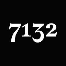 7132 Термальные бани