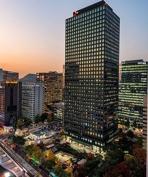 9759851 SK Innovation.jpg