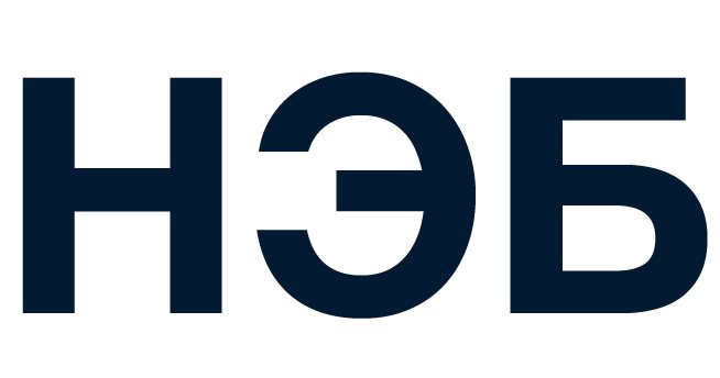 Файл:2575114 Национальная электронная библиотека.jpg