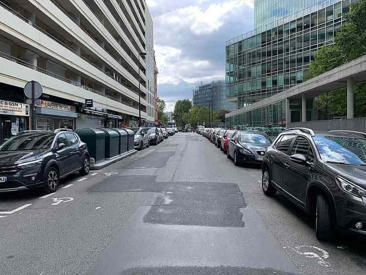 Файл:10929704 Sodiaal.jpg