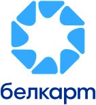 Платёжная система Белкарт