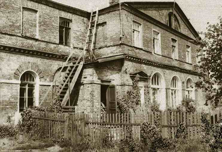 Файл:6830326 Отдел морского опытного самолётостроения при заводе «Красный лётчик».jpg