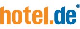 hotel.de AG
