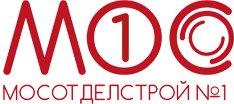 АО «Мосотделстрой №1»