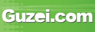 Guzei.com