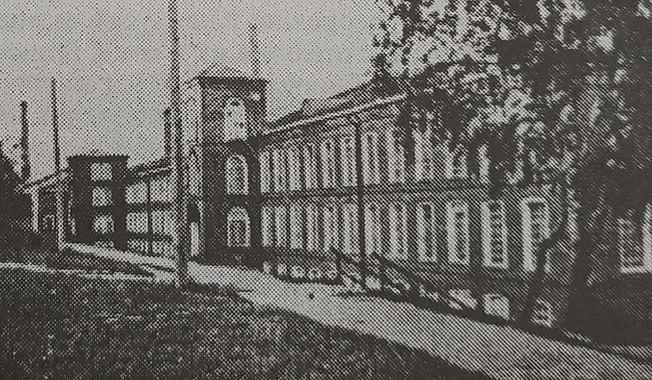 Файл:9285402 Яхромская прядильно-ткацкая фабрика.jpg