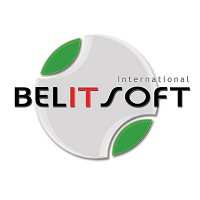 Belitsoft