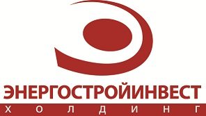 4406136 Энергостройинвест-Холдинг.jpg