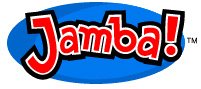 Jamba!
