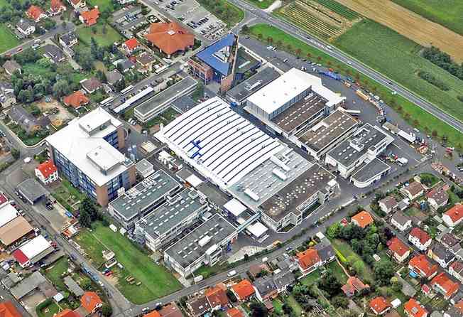 Файл:1292571 WIKA.jpg