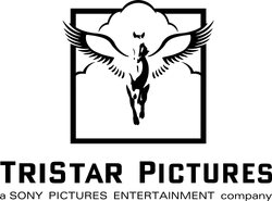 TriStar Pictures
