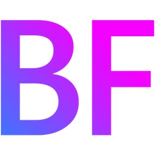 Файл:10243728 BreachForums.jpg