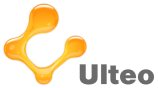 Ulteo SAS