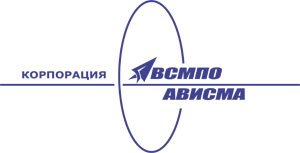 Файл:140530 ВСМПО-Ависма.jpg