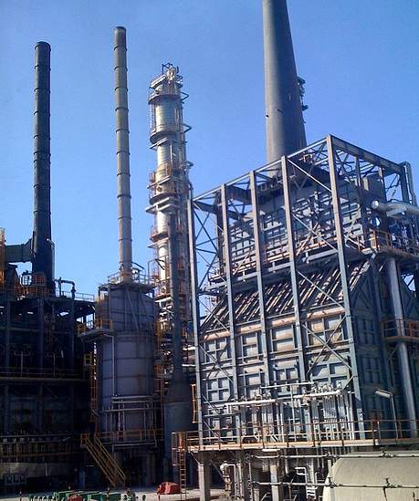 Файл:6323441 Hellenic Petroleum.jpg