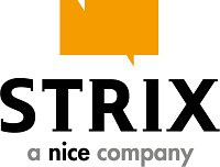 Strix Television