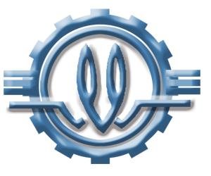 1689902 Бугульминский механический завод.jpg