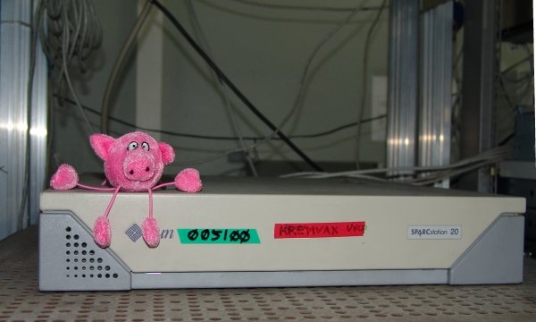 Файл:271335 Kremvax.jpg