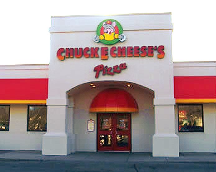 Файл:5600555 Chuck E. Cheese.jpg