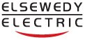 Elsewedy Electric