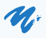 Morison International