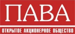 Файл:709323 Пава.jpg