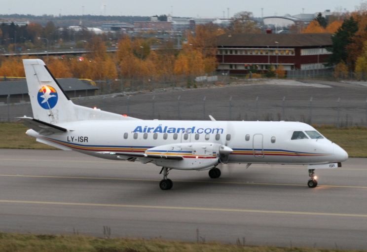 Файл:3790395 Air Åland.jpg