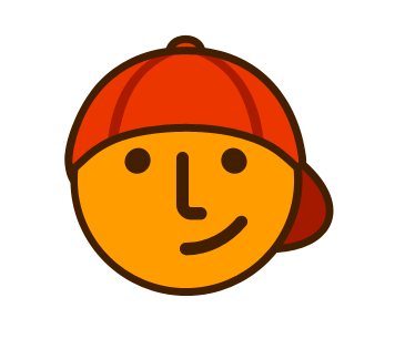 Файл:5617179 Катушкин.jpg