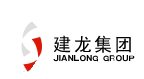 Beijing Jianlong Heavy Industry Group