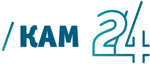 Файл:8568887 Кам 24.jpg