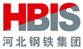 HBIS Group Co., Ltd.