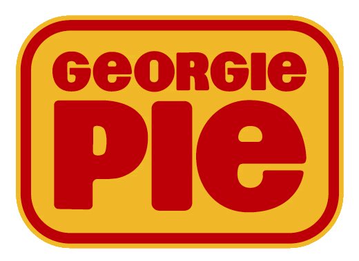 Файл:11114567 Georgie Pie.jpg