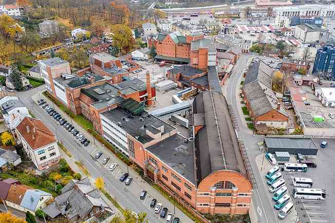 Файл:474385 Stumbras.jpg