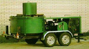 Файл:4749613 Bredel.jpg