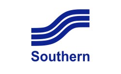 Southern Airways