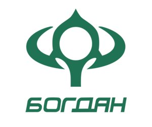 2009124 Богдан (корпорация).jpg