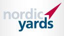 Nordic Yards