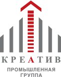 ПАО "Креатив Групп"