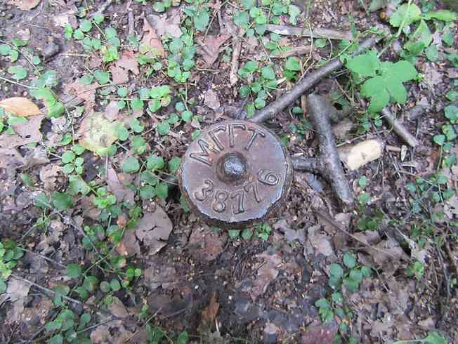 Файл:5879962 Мосгоргеотрест.jpg