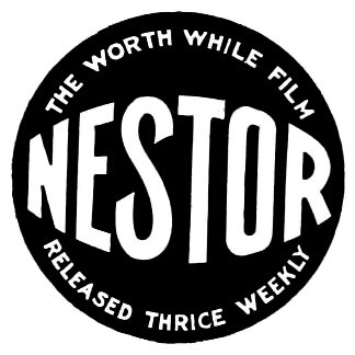 Файл:6780220 Nestor Motion Picture Company.jpg