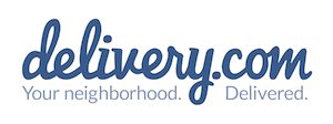 8793801 Delivery.com.jpg