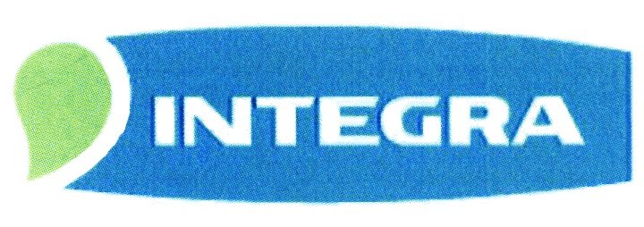 Файл:246240 Интегра.jpg