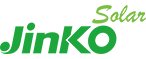 JinkoSolar Holding