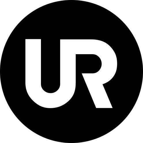 Файл:9828411 Utbildningsradion.jpg