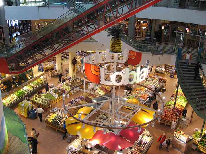 Файл:10287363 Loblaw Companies.jpg
