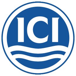 Imperial Chemical Industries