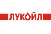 LUKOIL Neftochim Burgas